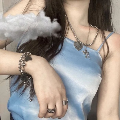 兽设色彩渐变技巧兽圈社群